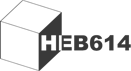 HEB614